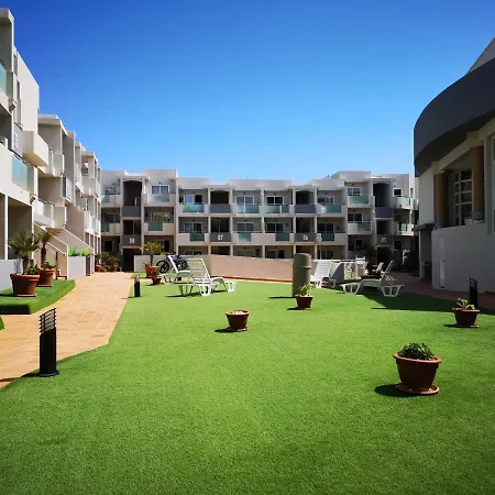 Sun 103 Wifi Free * كوراليهو