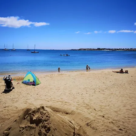 Sun 103 Wifi Free شقة *