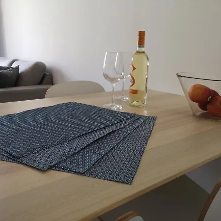 Sun 103 Wifi Free * كوراليهو