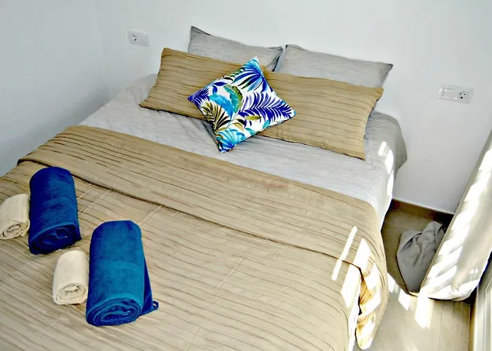 Sun 103 Wifi Free * 科拉雷侯