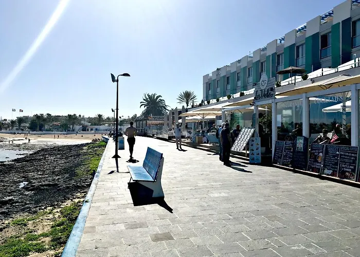 Sun 103 Wifi Free 公寓 科拉雷侯