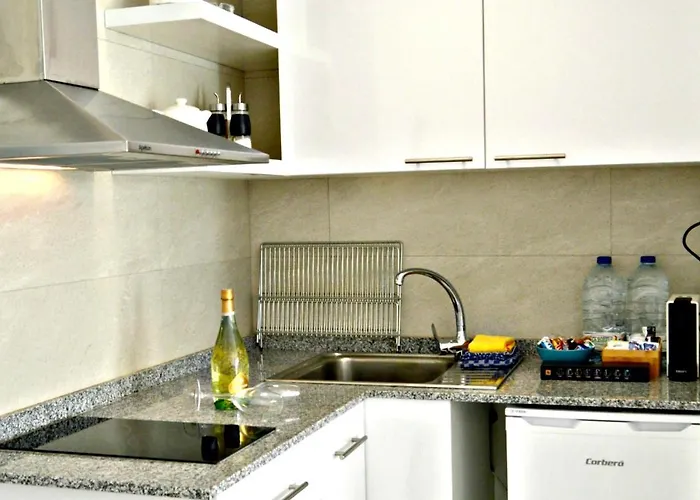 Sun 103 Wifi Free * 科拉雷侯