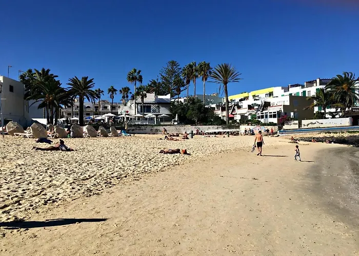 公寓 Sun 103 Wifi Free 科拉雷侯