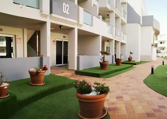 Sun 103 Wifi Free 公寓 *