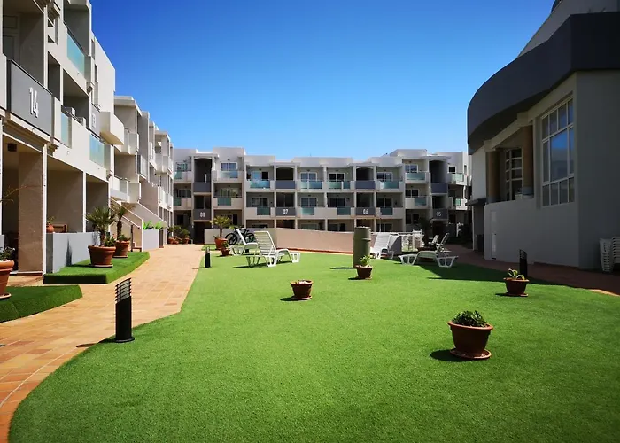 Sun 103 Wifi Free * 科拉雷侯