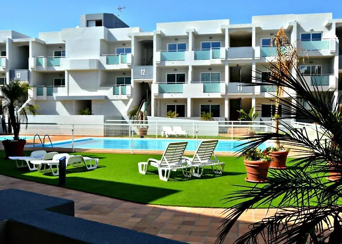 Sun 103 Wifi Free 公寓 科拉雷侯