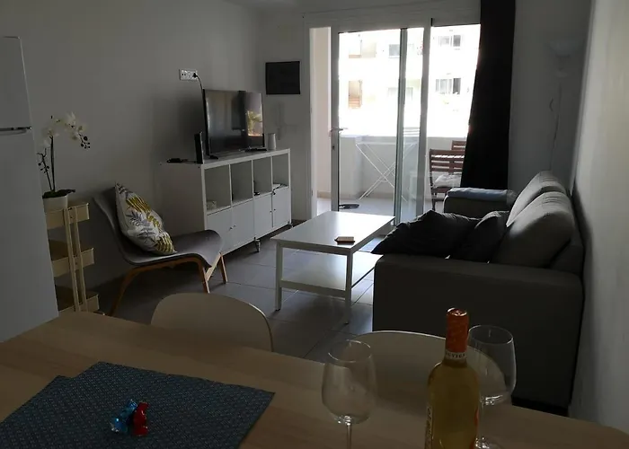 Sun 103 Wifi Free * 科拉雷侯