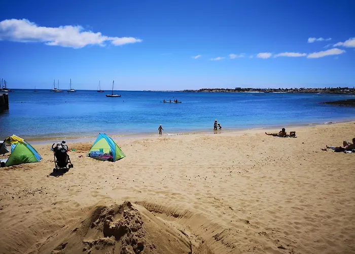 Sun 103 Wifi Free 公寓 *