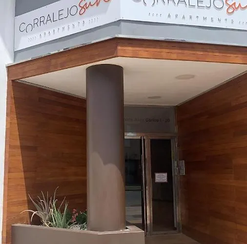 公寓 Sun 103 Wifi Free *