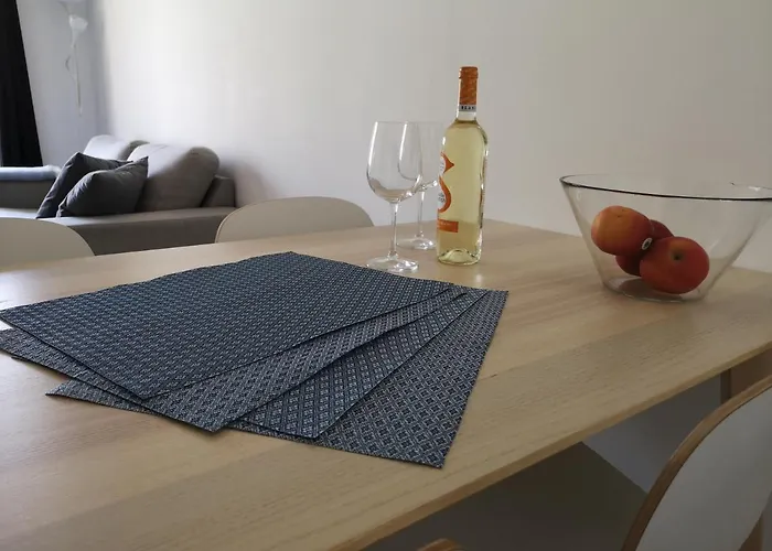 Sun 103 Wifi Free * 科拉雷侯