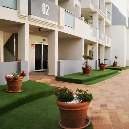 Sun 103 Wifi Free Apartman *