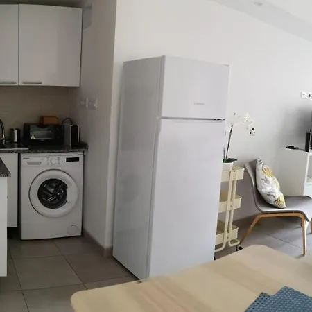 Sun 103 Wifi Free Corralejo