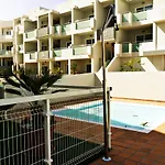 Daire Sun 103 Wifi Free