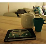 Daire Sun 103 Wifi Free Corralejo