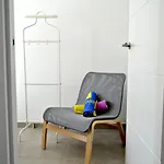 Daire Sun 103 Wifi Free Corralejo