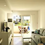 Daire Sun 103 Wifi Free