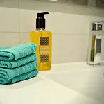 Daire Sun 103 Wifi Free Corralejo