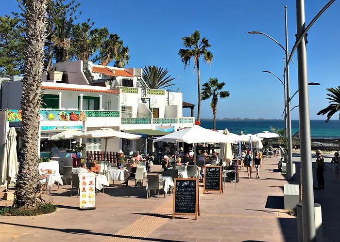 Sun 103 Wifi Free Daire