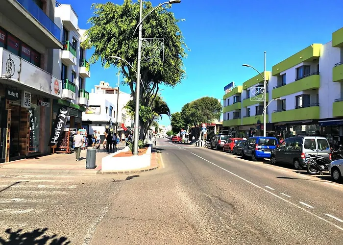 Sun 103 Wifi Free Daire