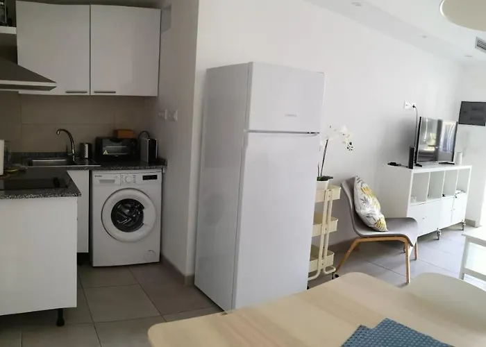 Sun 103 Wifi Free Corralejo